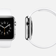 Imagen para el artículo titulado Se acabó la espera: todo lo que veremos hoy en el evento del Apple Watch